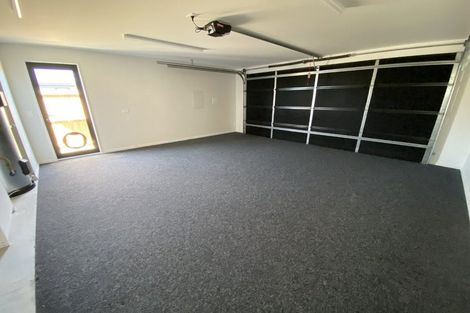 Photo of property in 75 Jean Archie Drive, Rolleston, 7614