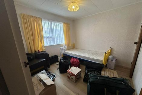 Photo of property in 1a Burcham Street, Taita, Lower Hutt, 5011