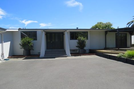 Photo of property in 386 Trafalgar Street, Nelson, 7010