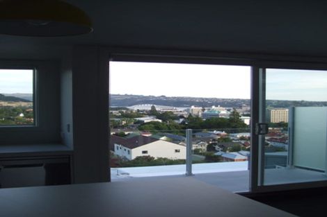 Photo of property in 9c Lachlan Avenue, North Dunedin, Dunedin, 9016