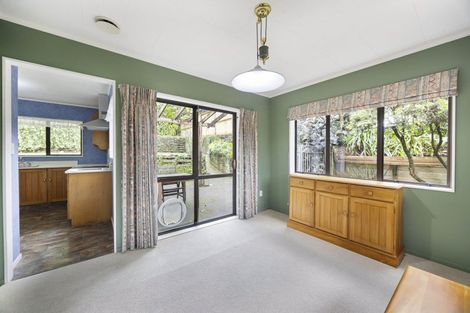 Photo of property in 13 Pentland Place, Highlands Park, New Plymouth, 4312