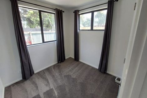 Photo of property in 101a Cuthberts Road, Aranui, Christchurch, 8061