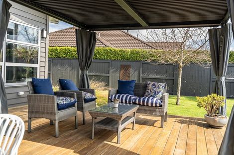 Photo of property in 107 Saint James Drive, Huntington, Hamilton, 3210