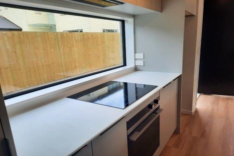 Photo of property in 4/167 Innes Road, St Albans, Christchurch, 8052