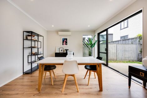 Photo of property in 44 Whenuapai Drive, Whenuapai, Auckland, 0618