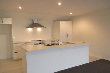 Photo of property in 24 Maclaren Road, Wigram, Christchurch, 8042