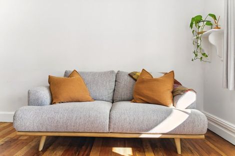 Photo of property in 1b Burke Street, Te Aroha, 3320