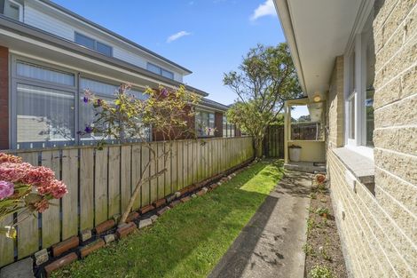 Photo of property in 123a Hobart Street, Miramar, Wellington, 6022