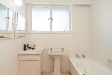 Photo of property in 146 Temuka-orari Highway, Winchester, 7985