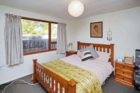 Photo of property in 40a King Street, Rangiora, 7400