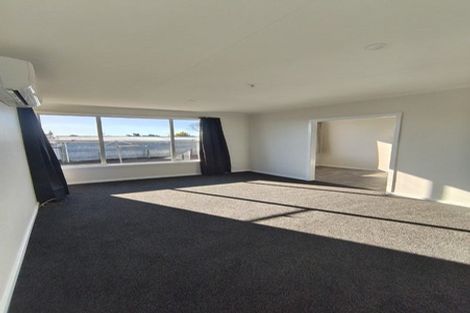 Photo of property in 430 Centre Street, Rockdale, Invercargill, 9812