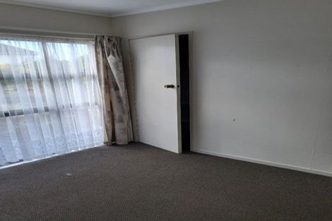 Photo of property in 18a Island View Road, Western Heights, Rotorua, 3015