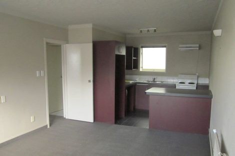 Photo of property in Lago Apartments, 1102unit Fenton Street, Rotorua, 3010