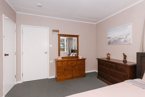 Photo of property in 45 Tweed Street, Roslyn, Palmerston North, 4414