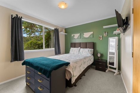 Photo of property in 81b Collier Avenue, Karori, Wellington, 6012