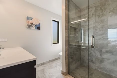 Photo of property in 18 Hill Tops Way, Stoke, Nelson, 7011