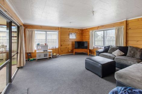 Photo of property in 49 Manuka Street, Castlecliff, Whanganui, 4501