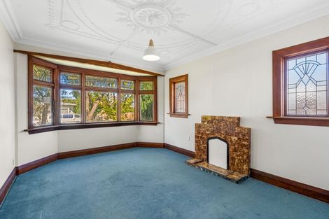 Photo of property in 64 Neville Street, South Dunedin, Dunedin, 9012
