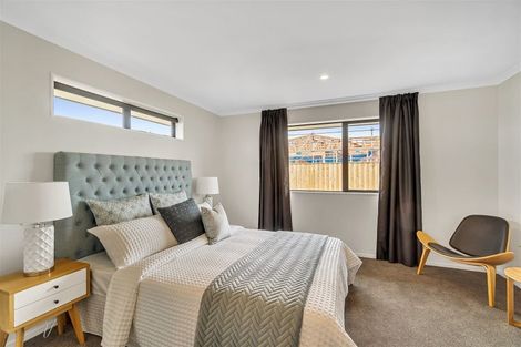 Photo of property in 589 East Maddisons Road, Rolleston, 7614