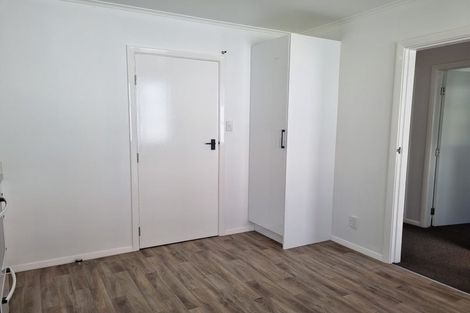 Photo of property in 64- 66 Mungavin Avenue, Ranui, Porirua, 5024