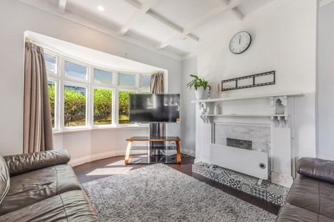 Photo of property in 5 Van Diemen Street, Nelson South, Nelson, 7010
