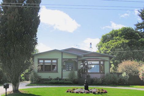 Photo of property in 57 Pihanga Street, Taupo, 3330