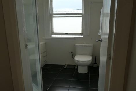 Photo of property in 9 Douglas Street, Mount Cook, Wellington, 6021