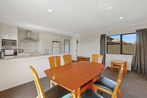 Photo of property in 59 Chandler Way, Rolleston, 7615