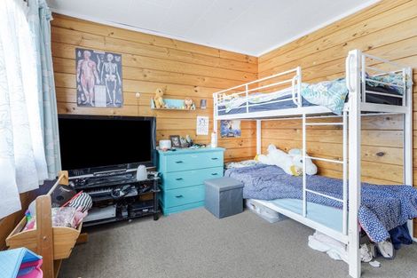 Photo of property in 53 Hiskens Place, Te Awamutu, 3800