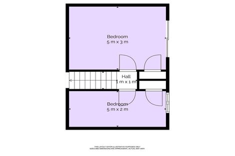 Photo of property in 51 Eden Terrace, Te Kamo, Kamo, 0112