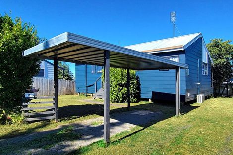 Photo of property in 1 Silkwood Lane, Melville, Hamilton, 3206