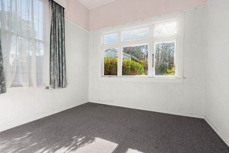 Photo of property in 36 Cornwall Street, Masterton, 5810