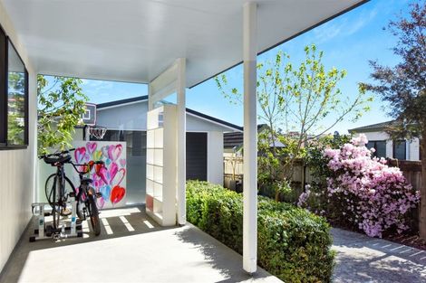 Photo of property in 29 Farnham Drive, Richmond, 7020