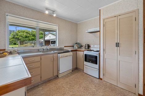 Photo of property in 700 Te Matai Road, Te Puke, 3188