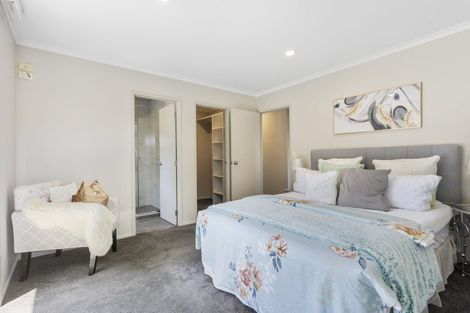 Photo of property in 13 Denim Place, Albany, Auckland, 0632