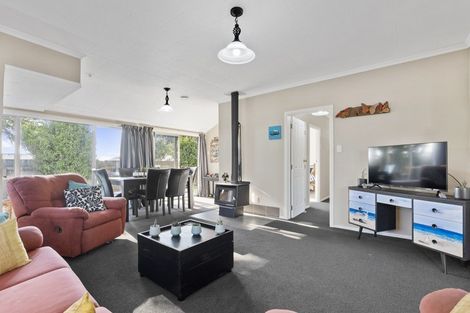 Photo of property in 453 Broadway, Stratford, 4332