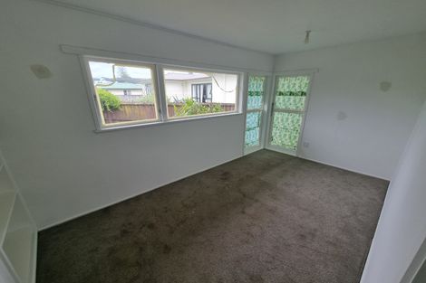 Photo of property in 30 Laureston Avenue, Papatoetoe, Auckland, 2025