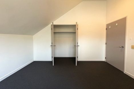 Photo of property in Terrace Mews, 196c The Terrace, Wellington Central, Wellington, 6011