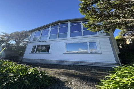 Photo of property in 9 Versailles Street, Karori, Wellington, 6012
