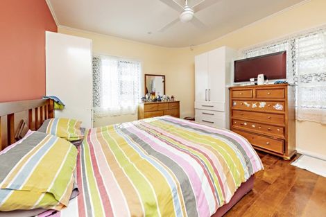 Photo of property in 3 Avis Avenue, Papatoetoe, Auckland, 2025