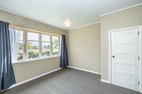 Photo of property in 11 Beetham Street, Masterton, 5810