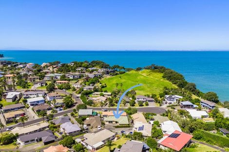 Photo of property in 19 Kestrel Heights, Arkles Bay, Whangaparaoa, 0932