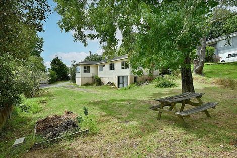 Photo of property in 49 Keegan Drive, Massey, Auckland, 0614