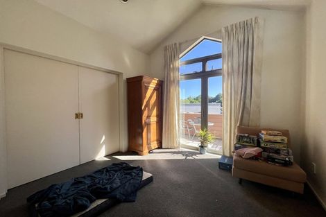 Photo of property in 15 Hamilton Parade, Hamilton Central, Hamilton, 3204
