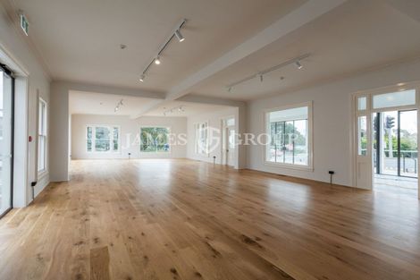 Photo of property in 44 Ponsonby Road, Karori, Wellington, 6012