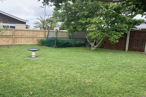 Photo of property in 1/533 Weymouth Road, Weymouth, Auckland, 2103