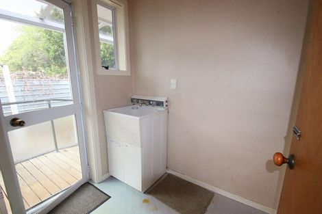 Photo of property in 62 Cordelia Street, Stratford, 4332