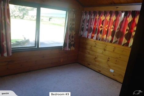 Photo of property in 59 Links View Drive, Omokoroa, 3114