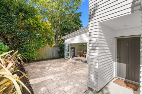 Photo of property in 24 Dormer Street, Papanui, Christchurch, 8053