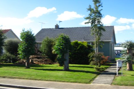 Photo of property in 53 High Street, Mosgiel, 9024